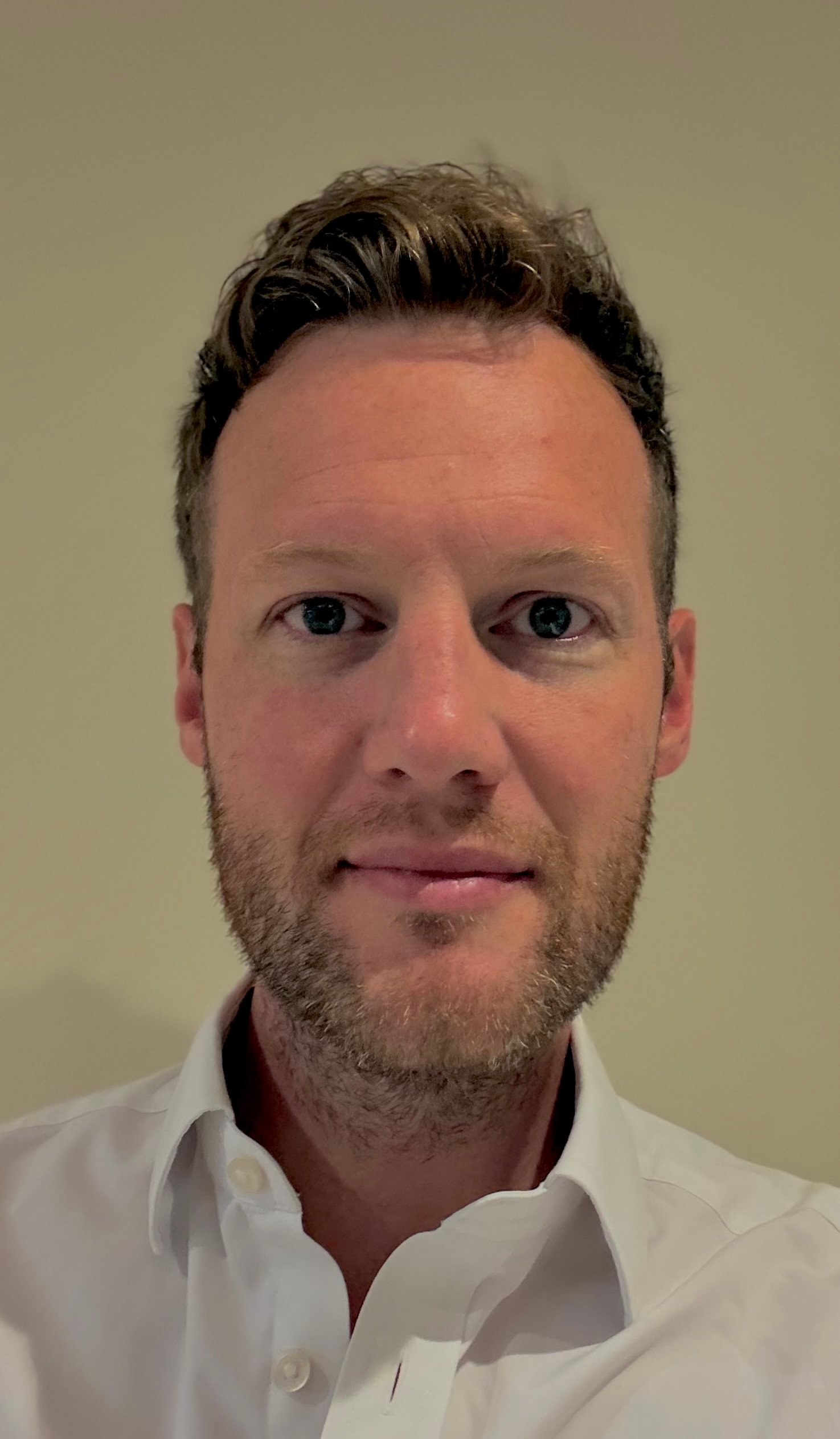 CEO
