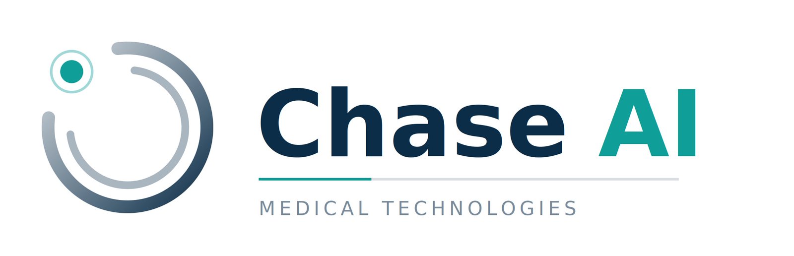 ChaseAI Medical Technologies